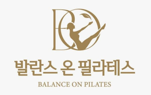 하남 필라테스 예약 전 확인할 기준, 하남 발란스온 필라테스 안내
