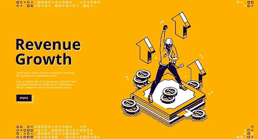 **투자의 새로운 트렌드, 선물 미니계좌 업체 소개**