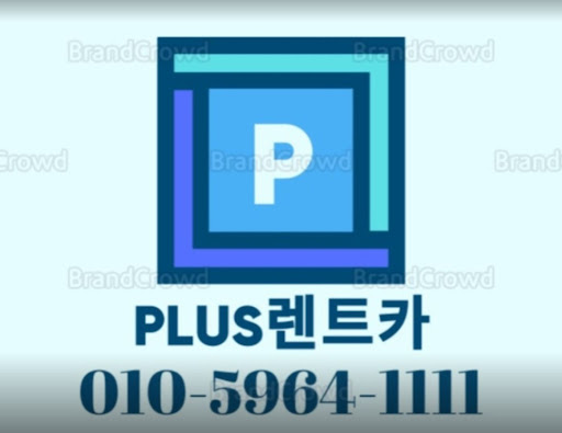 플러스렌트카, 대구에서 최고의 렌트카 서비스를 제공합니다