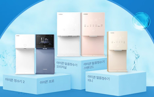 따뜻함을 지켜주는 보이지 않는 손길