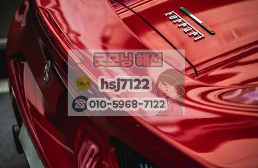 해외선물미니계좌 초보자를 위한 기본 용어 해설