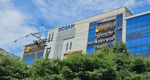 창원변호사에게 듣는 민사소송 대응 전략과 승소 방법